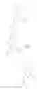 Fig. 407 - Dihydropyrimido fused ring derivative as HBV inhibitor