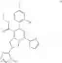 Fig. 408 - Dihydropyrimido fused ring derivative as HBV inhibitor