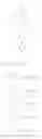 Fig. 409 - Dihydropyrimido fused ring derivative as HBV inhibitor
