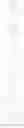 Fig. 41 - Dihydropyrimido fused ring derivative as HBV inhibitor