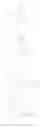 Fig. 412 - Dihydropyrimido fused ring derivative as HBV inhibitor