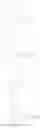 Fig. 413 - Dihydropyrimido fused ring derivative as HBV inhibitor