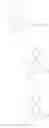 Fig. 414 - Dihydropyrimido fused ring derivative as HBV inhibitor