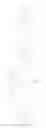 Fig. 415 - Dihydropyrimido fused ring derivative as HBV inhibitor