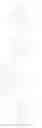 Fig. 417 - Dihydropyrimido fused ring derivative as HBV inhibitor