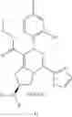 Fig. 418 - Dihydropyrimido fused ring derivative as HBV inhibitor