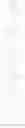 Fig. 42 - Dihydropyrimido fused ring derivative as HBV inhibitor