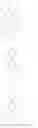 Fig. 421 - Dihydropyrimido fused ring derivative as HBV inhibitor