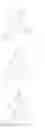 Fig. 424 - Dihydropyrimido fused ring derivative as HBV inhibitor