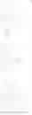 Fig. 426 - Dihydropyrimido fused ring derivative as HBV inhibitor