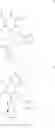 Fig. 428 - Dihydropyrimido fused ring derivative as HBV inhibitor