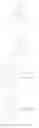 Fig. 429 - Dihydropyrimido fused ring derivative as HBV inhibitor