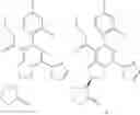 Fig. 430 - Dihydropyrimido fused ring derivative as HBV inhibitor
