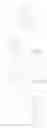 Fig. 431 - Dihydropyrimido fused ring derivative as HBV inhibitor
