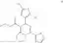 Fig. 439 - Dihydropyrimido fused ring derivative as HBV inhibitor