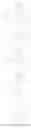 Fig. 44 - Dihydropyrimido fused ring derivative as HBV inhibitor