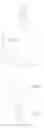Fig. 440 - Dihydropyrimido fused ring derivative as HBV inhibitor