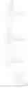 Fig. 441 - Dihydropyrimido fused ring derivative as HBV inhibitor