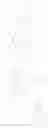 Fig. 446 - Dihydropyrimido fused ring derivative as HBV inhibitor