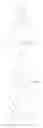 Fig. 448 - Dihydropyrimido fused ring derivative as HBV inhibitor