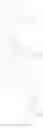 Fig. 449 - Dihydropyrimido fused ring derivative as HBV inhibitor
