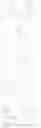 Fig. 45 - Dihydropyrimido fused ring derivative as HBV inhibitor