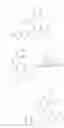 Fig. 461 - Dihydropyrimido fused ring derivative as HBV inhibitor