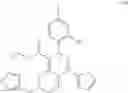 Fig. 467 - Dihydropyrimido fused ring derivative as HBV inhibitor