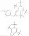 Fig. 47 - Dihydropyrimido fused ring derivative as HBV inhibitor
