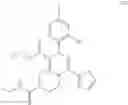 Fig. 470 - Dihydropyrimido fused ring derivative as HBV inhibitor