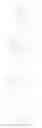 Fig. 471 - Dihydropyrimido fused ring derivative as HBV inhibitor