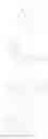 Fig. 473 - Dihydropyrimido fused ring derivative as HBV inhibitor