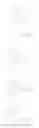 Fig. 476 - Dihydropyrimido fused ring derivative as HBV inhibitor