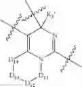 Fig. 48 - Dihydropyrimido fused ring derivative as HBV inhibitor