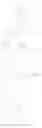Fig. 480 - Dihydropyrimido fused ring derivative as HBV inhibitor