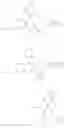 Fig. 481 - Dihydropyrimido fused ring derivative as HBV inhibitor