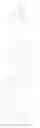 Fig. 482 - Dihydropyrimido fused ring derivative as HBV inhibitor