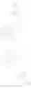 Fig. 485 - Dihydropyrimido fused ring derivative as HBV inhibitor