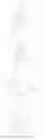Fig. 486 - Dihydropyrimido fused ring derivative as HBV inhibitor