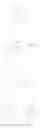 Fig. 487 - Dihydropyrimido fused ring derivative as HBV inhibitor