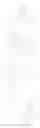 Fig. 488 - Dihydropyrimido fused ring derivative as HBV inhibitor