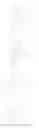 Fig. 489 - Dihydropyrimido fused ring derivative as HBV inhibitor