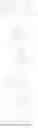 Fig. 49 - Dihydropyrimido fused ring derivative as HBV inhibitor