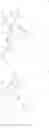 Fig. 494 - Dihydropyrimido fused ring derivative as HBV inhibitor