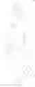 Fig. 495 - Dihydropyrimido fused ring derivative as HBV inhibitor