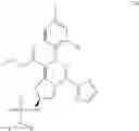 Fig. 496 - Dihydropyrimido fused ring derivative as HBV inhibitor