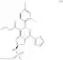 Fig. 497 - Dihydropyrimido fused ring derivative as HBV inhibitor