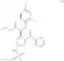 Fig. 498 - Dihydropyrimido fused ring derivative as HBV inhibitor