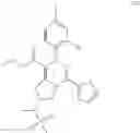 Fig. 499 - Dihydropyrimido fused ring derivative as HBV inhibitor