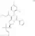 Fig. 501 - Dihydropyrimido fused ring derivative as HBV inhibitor